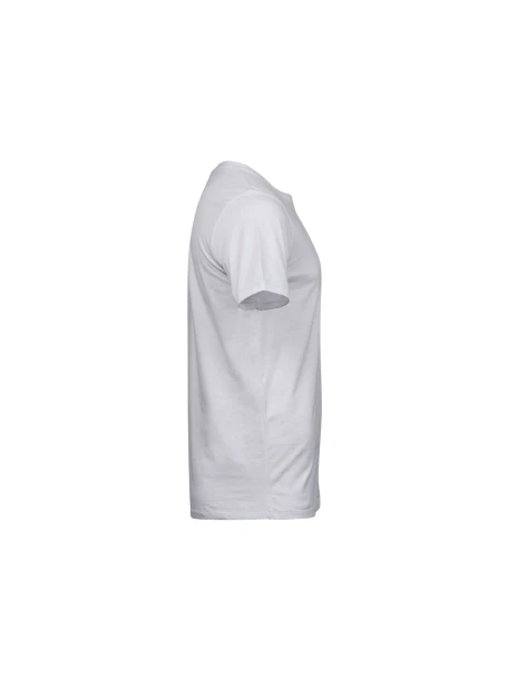 TEE JAYS LUXURY TEE /api/colors/7a92cd2d-10d2-40b4-928b-296bb7487506 personnalisable