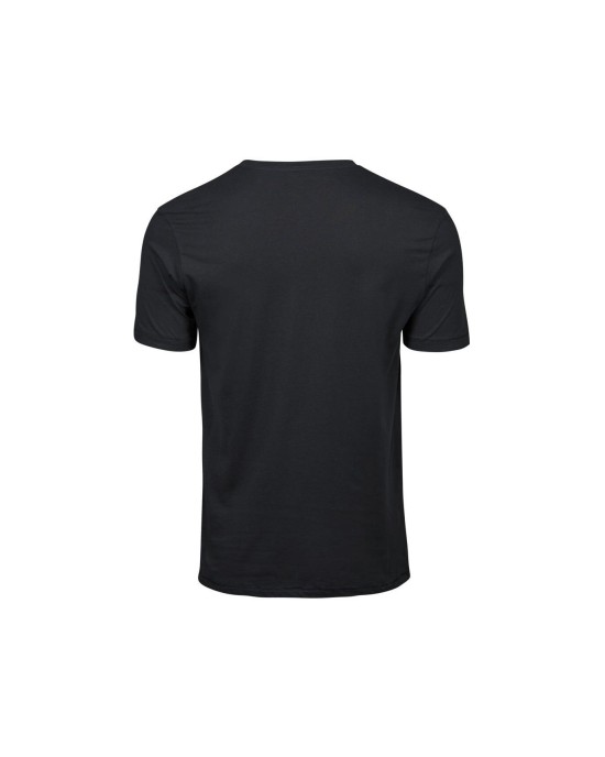 T-Shirts personnalisable Tee Jays LUXURY TEE