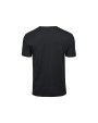 T-Shirts personnalisable Tee Jays LUXURY TEE
