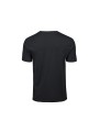 TEE JAYS LUXURY TEE /api/colors/b9fdad4a-5e94-45cb-8c03-c08b349b28c3 personnalisable