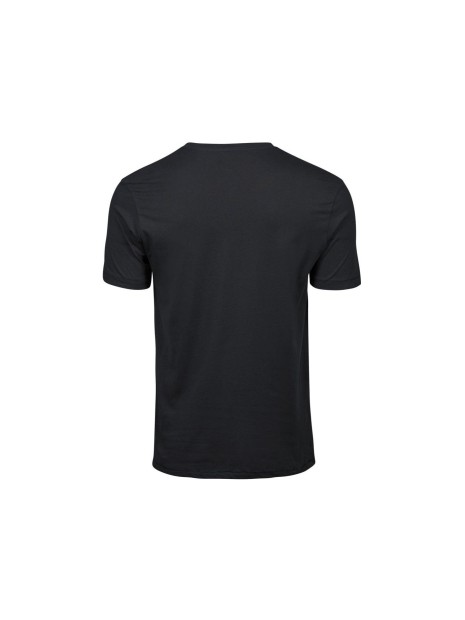 TEE JAYS LUXURY TEE /api/colors/b9fdad4a-5e94-45cb-8c03-c08b349b28c3 personnalisable
