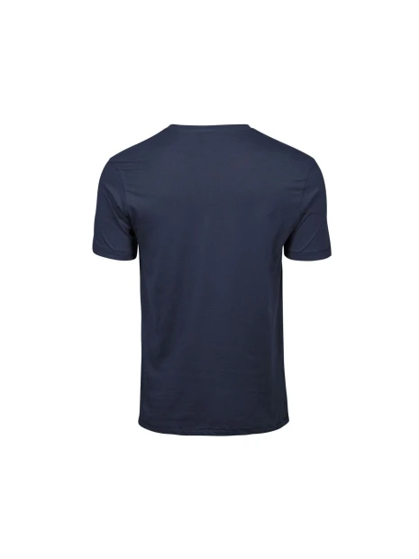 TEE JAYS LUXURY TEE /api/colors/b68891a9-1d28-4f7a-8deb-775c45027afd personnalisable