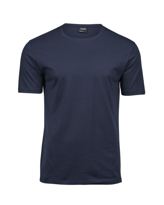 T-Shirts personnalisable Tee Jays LUXURY TEE