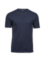 TEE JAYS LUXURY TEE /api/colors/b68891a9-1d28-4f7a-8deb-775c45027afd personnalisable