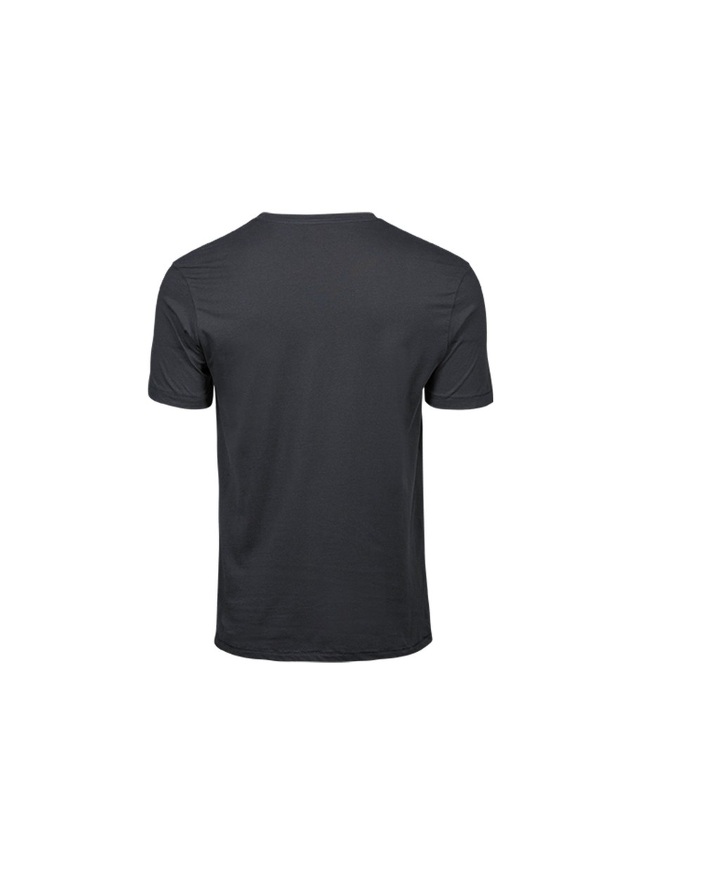 T-Shirts personnalisable TEE JAYS LUXURY TEE