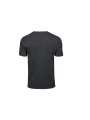 TEE JAYS LUXURY TEE /api/colors/3664e9be-231a-44a8-bacd-707b001b474c personnalisable