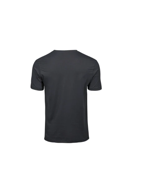 TEE JAYS LUXURY TEE /api/colors/3664e9be-231a-44a8-bacd-707b001b474c personnalisable