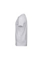 TEE JAYS LUXURY TEE /api/colors/7a92cd2d-10d2-40b4-928b-296bb7487506 personnalisable