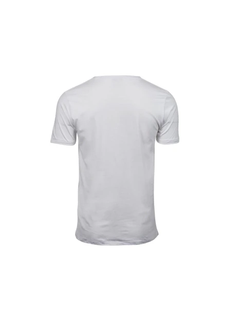 TEE JAYS LUXURY TEE /api/colors/7a92cd2d-10d2-40b4-928b-296bb7487506 personnalisable