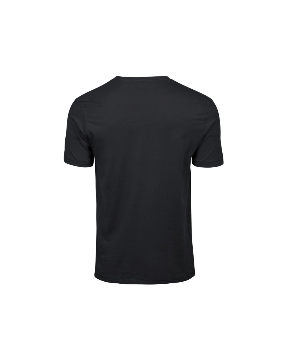 T-shirts TEE JAYS LUXURY TEE voor bedrukking &amp; borduring