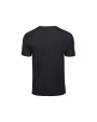 T-shirts TEE JAYS LUXURY TEE voor bedrukking &amp; borduring