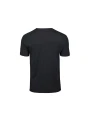 TEE JAYS LUXURY TEE /api/colors/b9fdad4a-5e94-45cb-8c03-c08b349b28c3 personnalisable