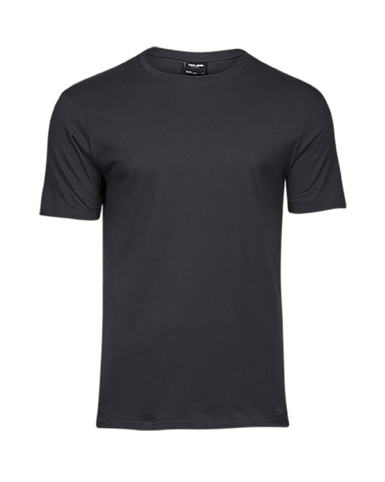 T-Shirts personnalisable Tee Jays LUXURY TEE