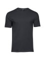 TEE JAYS LUXURY TEE /api/colors/3664e9be-231a-44a8-bacd-707b001b474c personnalisable