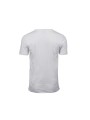 TEE JAYS LUXURY TEE /api/colors/7a92cd2d-10d2-40b4-928b-296bb7487506 personnalisable