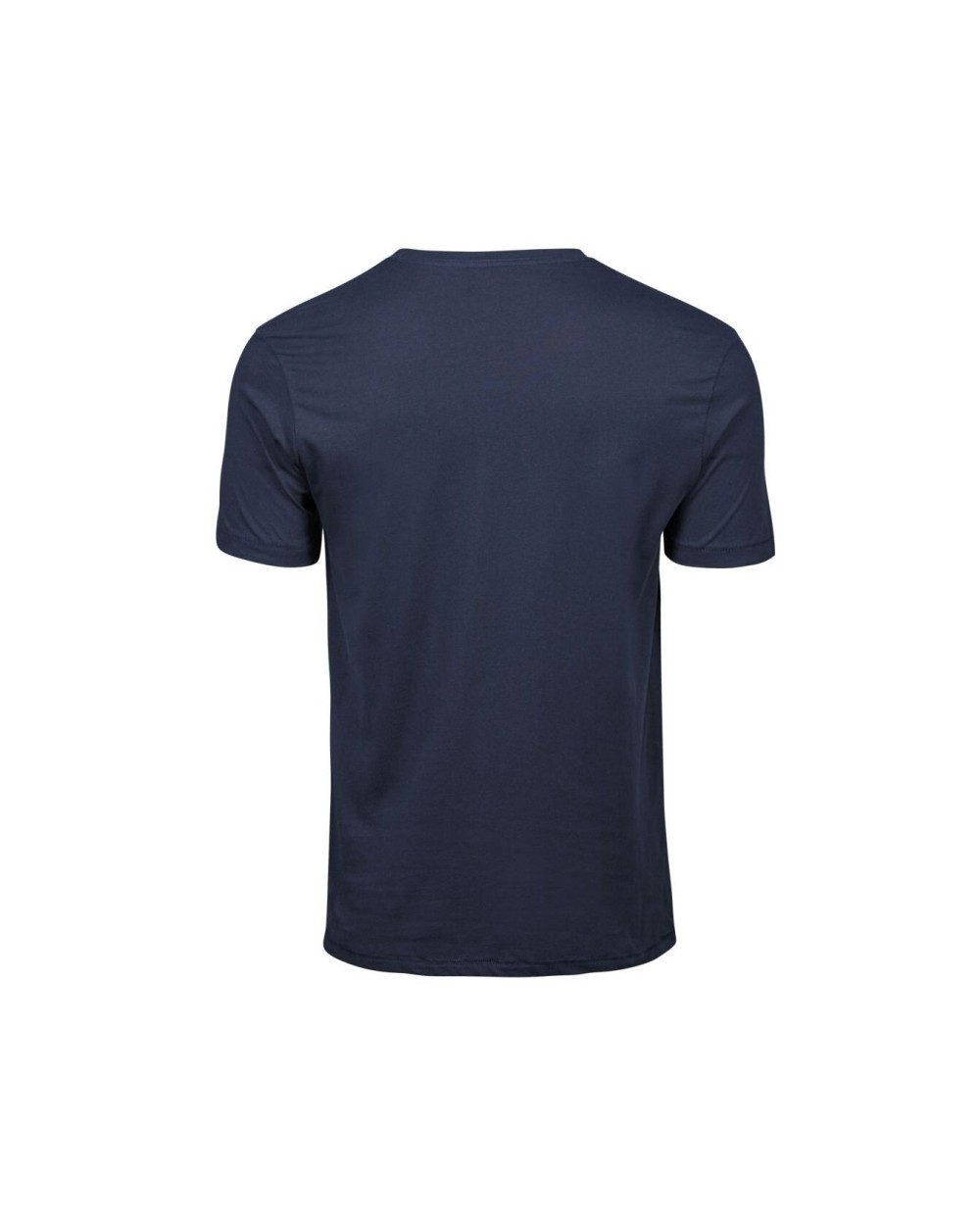T-shirts TEE JAYS LUXURY TEE voor bedrukking &amp; borduring