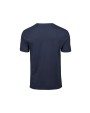 T-shirts TEE JAYS LUXURY TEE voor bedrukking &amp; borduring