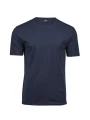 TEE JAYS LUXURY TEE /api/colors/b68891a9-1d28-4f7a-8deb-775c45027afd personnalisable