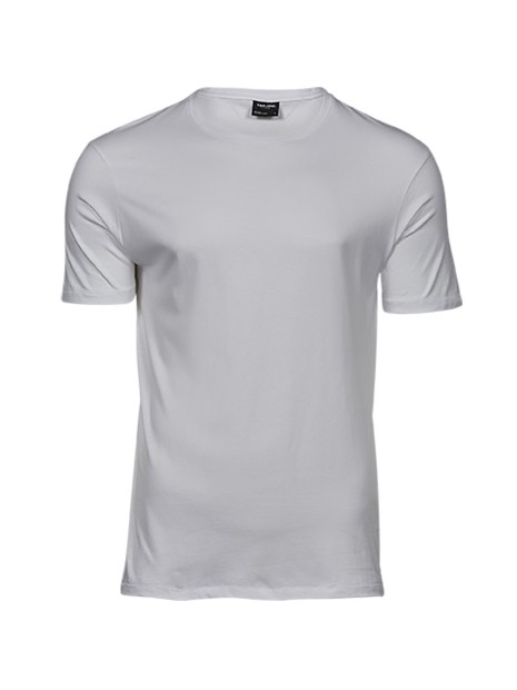 TEE JAYS LUXURY TEE /api/colors/7a92cd2d-10d2-40b4-928b-296bb7487506 personnalisable