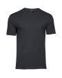 T-shirts TEE JAYS LUXURY TEE voor bedrukking &amp; borduring