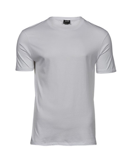 T-Shirts personnalisable Tee Jays LUXURY TEE