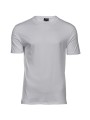 TEE JAYS LUXURY TEE /api/colors/7a92cd2d-10d2-40b4-928b-296bb7487506 personnalisable