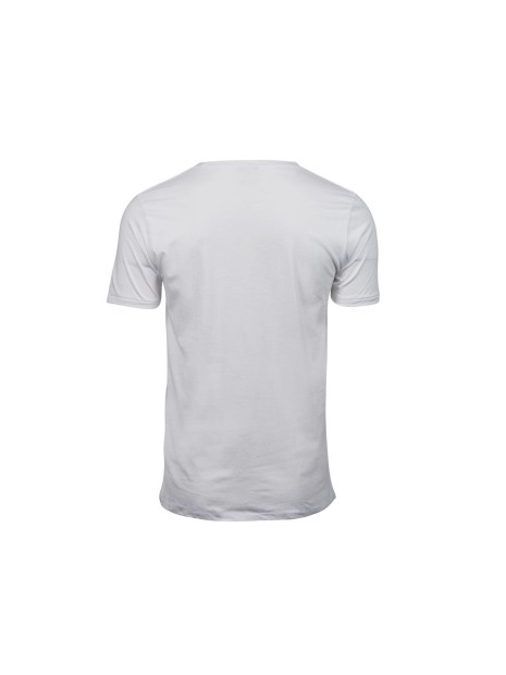 TEE JAYS LUXURY TEE /api/colors/7a92cd2d-10d2-40b4-928b-296bb7487506 personnalisable