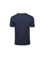 TEE JAYS LUXURY TEE /api/colors/b68891a9-1d28-4f7a-8deb-775c45027afd personnalisable