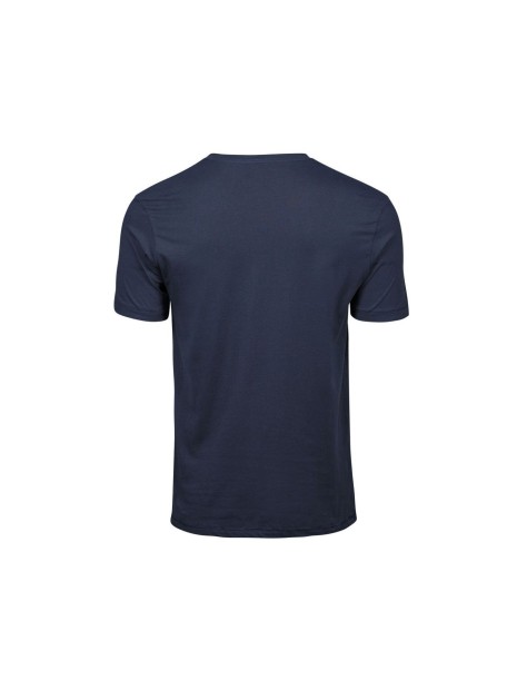 TEE JAYS LUXURY TEE /api/colors/b68891a9-1d28-4f7a-8deb-775c45027afd personnalisable