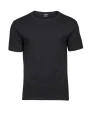 T-shirts TEE JAYS LUXURY TEE voor bedrukking &amp; borduring