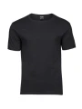 TEE JAYS LUXURY TEE /api/colors/b9fdad4a-5e94-45cb-8c03-c08b349b28c3 personnalisable