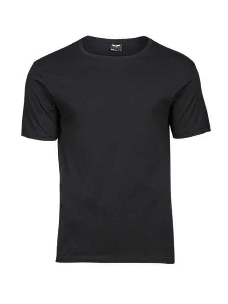 TEE JAYS LUXURY TEE /api/colors/b9fdad4a-5e94-45cb-8c03-c08b349b28c3 personnalisable