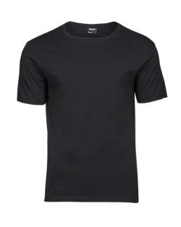 LUXURY TEE