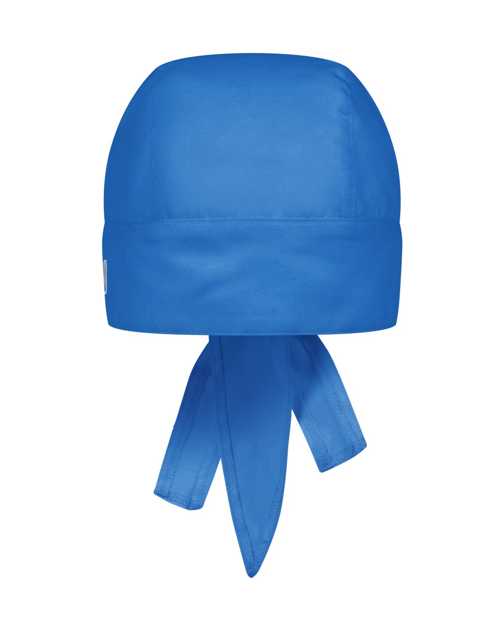 Bandanas, Foulards & Dassen KARLOWSKY BANDANA ESSENTIAL voor bedrukking &amp; borduring