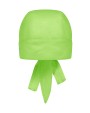 KARLOWSKY BANDANA ESSENTIAL Bandanas, Schals, Kravatten personalisierbar