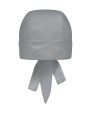 Bandanas, Foulards & Dassen KARLOWSKY BANDANA ESSENTIAL voor bedrukking &amp; borduring