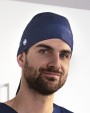 Bandanas, Foulards & Cravates personnalisable KARLOWSKY BANDANA ESSENTIAL