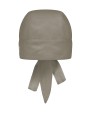 Bandanas, Foulards & Cravates personnalisable KARLOWSKY BANDANA ESSENTIAL