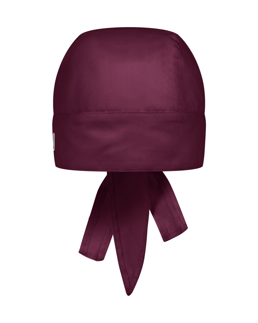 Bandanas, Foulards & Dassen KARLOWSKY BANDANA ESSENTIAL voor bedrukking &amp; borduring