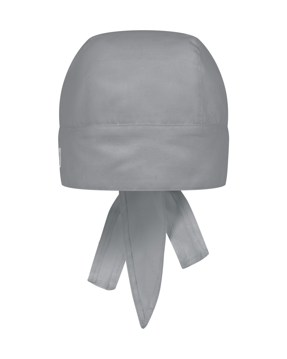 Bandanas, Foulards & Dassen KARLOWSKY BANDANA ESSENTIAL voor bedrukking &amp; borduring