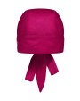 Bandanas, Foulards & Cravates personnalisable KARLOWSKY BANDANA ESSENTIAL