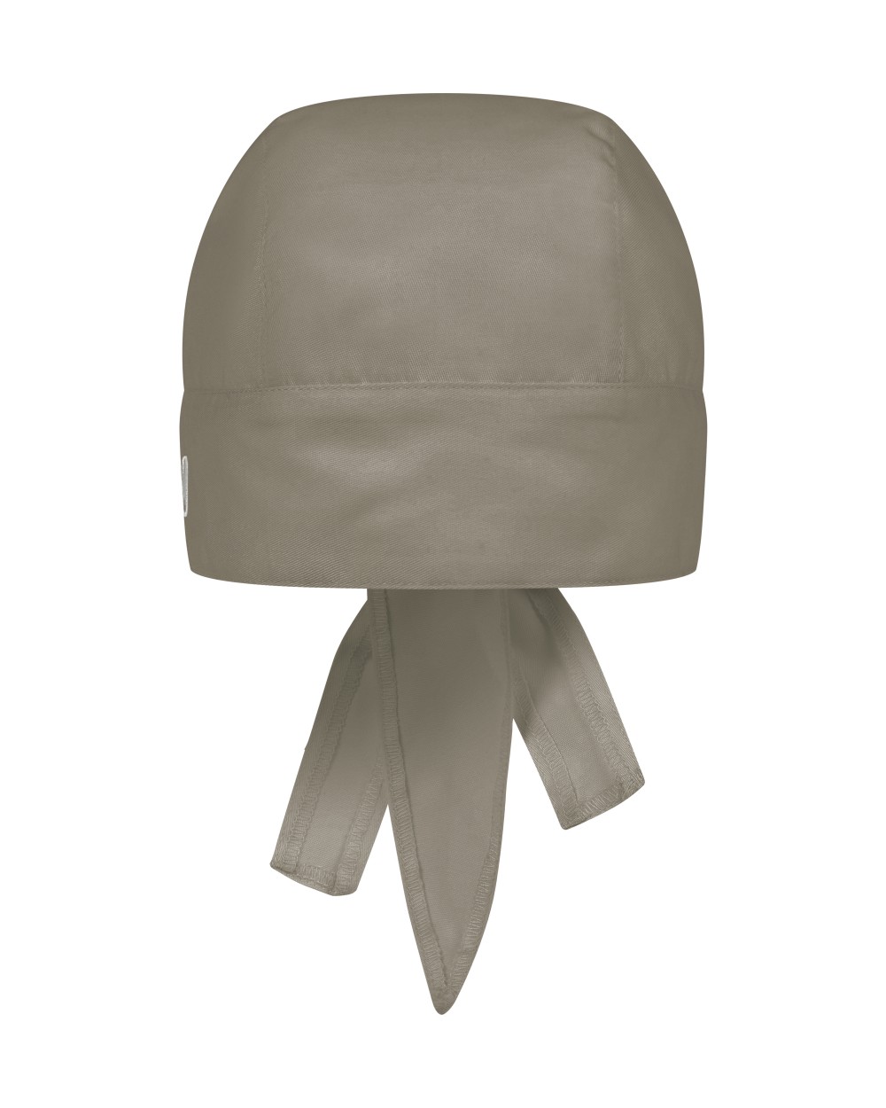 Bandanas, Foulards & Dassen KARLOWSKY BANDANA ESSENTIAL voor bedrukking &amp; borduring