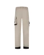 TRICORP Arbeitshose 4-Way Stretch Redefined Hosen personalisierbar