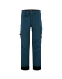 Pantalons personnalisable TRICORP Pantalon de Travail en Tissu Extensible dans 4 Directions Redefined