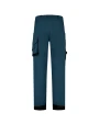 Pantalons personnalisable TRICORP Pantalon de Travail en Tissu Extensible dans 4 Directions Redefined