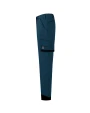 Pantalons personnalisable TRICORP Pantalon de Travail en Tissu Extensible dans 4 Directions Redefined