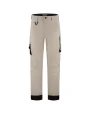 Pantalons personnalisable TRICORP Pantalon de Travail en Tissu Extensible dans 4 Directions Redefined