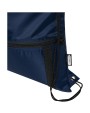 Sacs & Bagagerie personnalisable 4DO Sac isotherme 9 L recyclé avec cordon de serrage Adventure