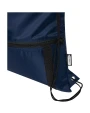 Tassen & Zakken 4DO Adventure gerecyclede geïsoleerde tas met trekkoord 9L voor bedrukking &amp; borduring