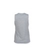T-Shirts personnalisable SKINNIFIT WOMEN’S HIGH NECK SLASH ARMHOLE VEST